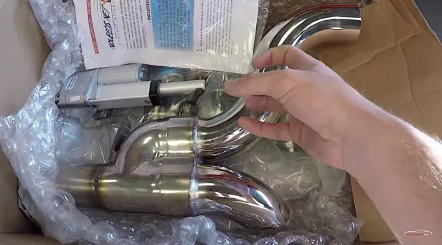 Screen Shot 2017-04-29 at 5.02.11 PM