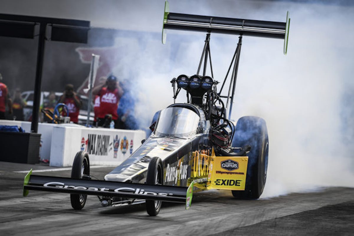 085-ClayMillican-Saturday-Charlotte