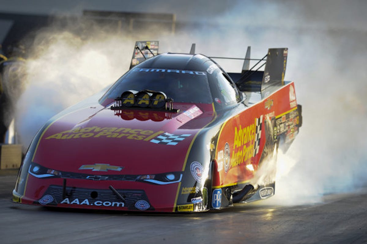 082-CourtneyForce-Friday-Charlotte