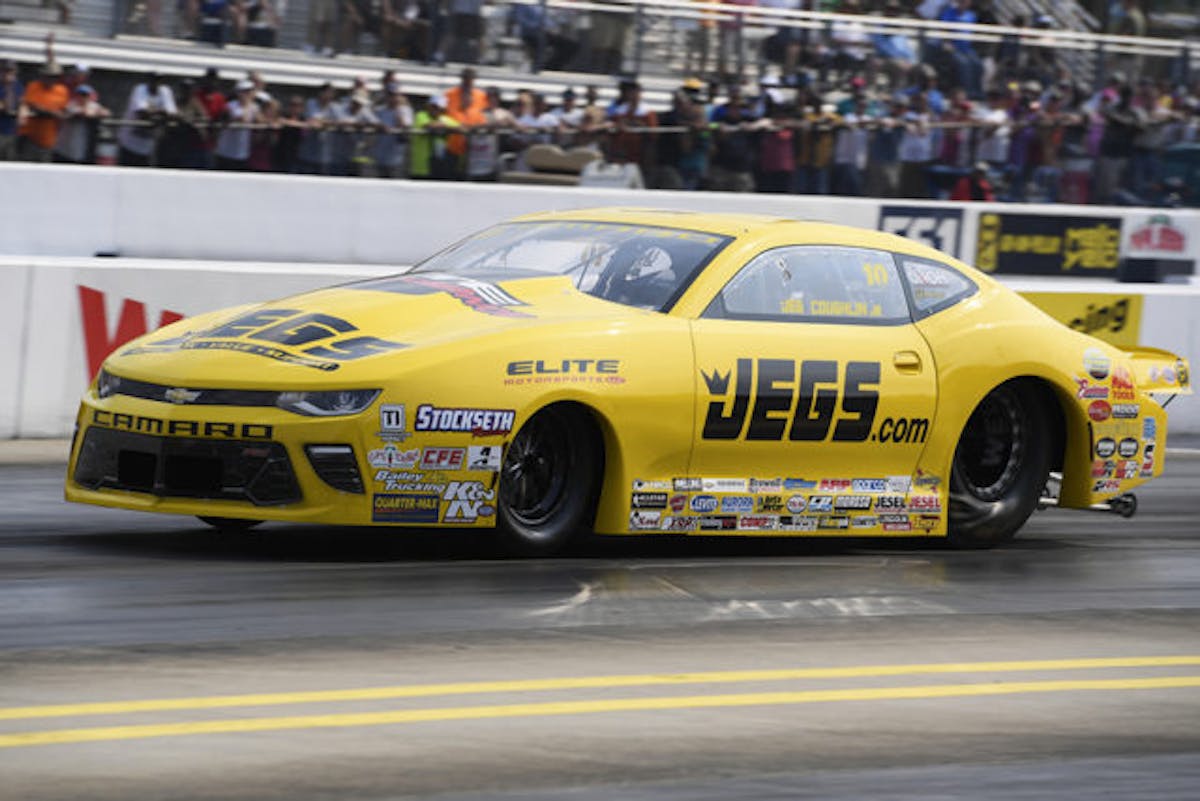 087-JegCoughlin-Saturday-Charlotte