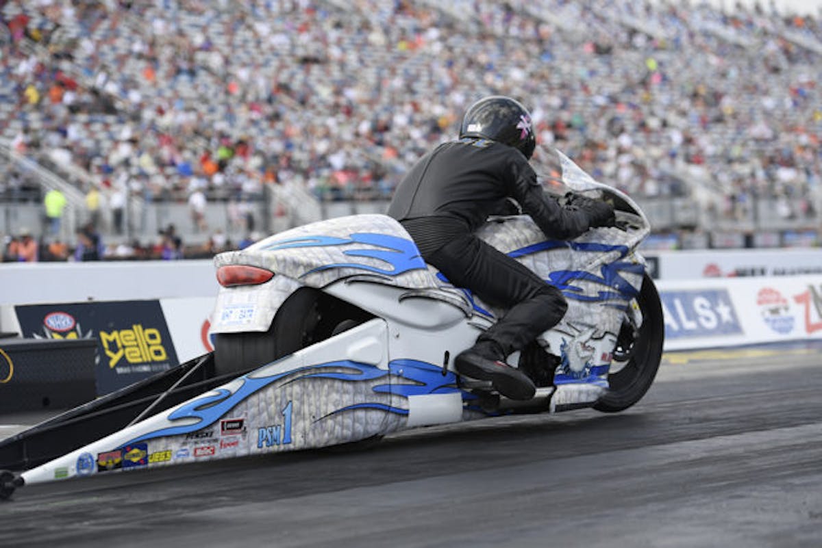 084-JerrySavoie-Friday-Charlotte