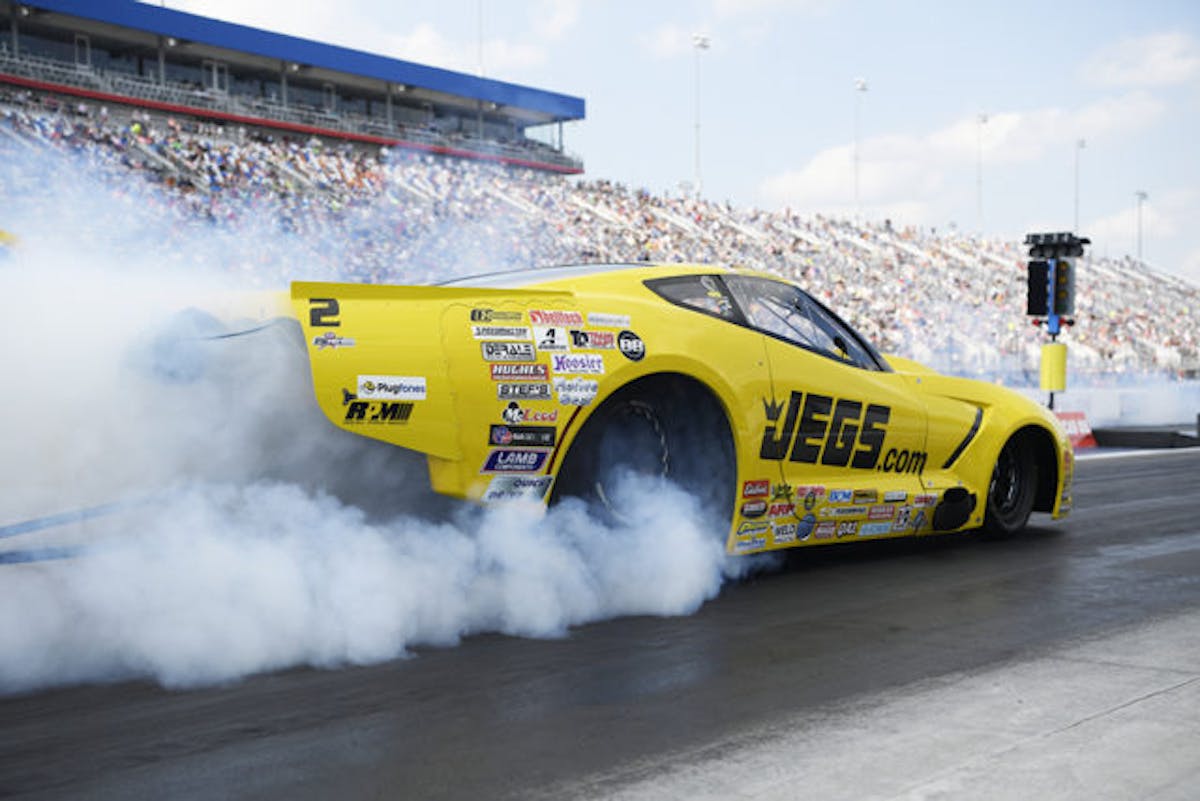 089-TroyCoughlin-Saturday-Charlotte