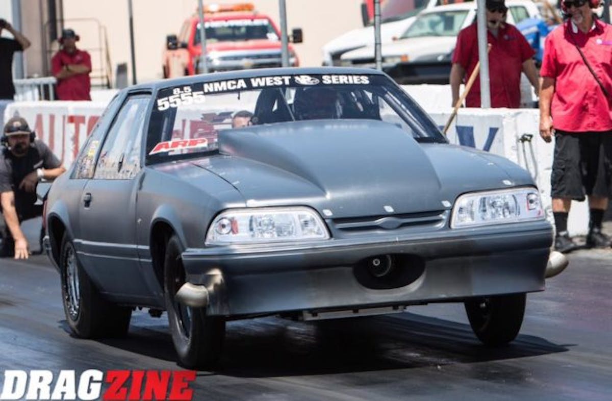 18813582_1842860809264500_8200799991991840601_n