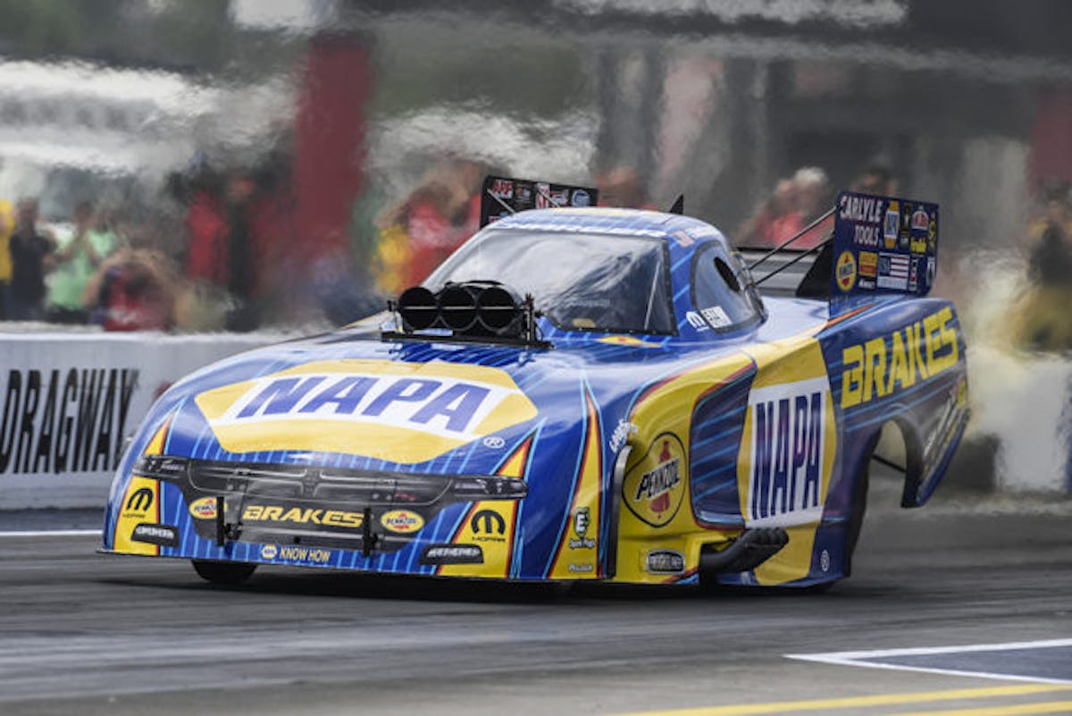092-RonCapps-Sunday-Charlotte