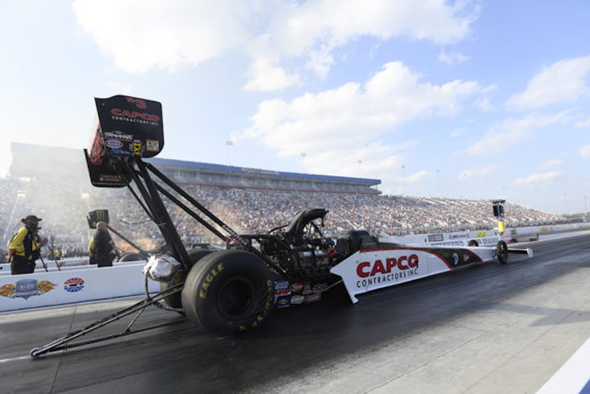 090-SteveTorrence-Sunday-Charlotte