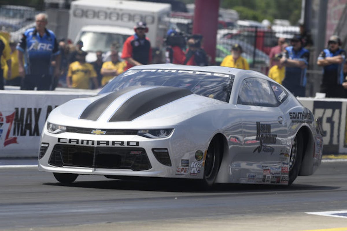 094-ChrisMcGaha-Sunday-Charlotte