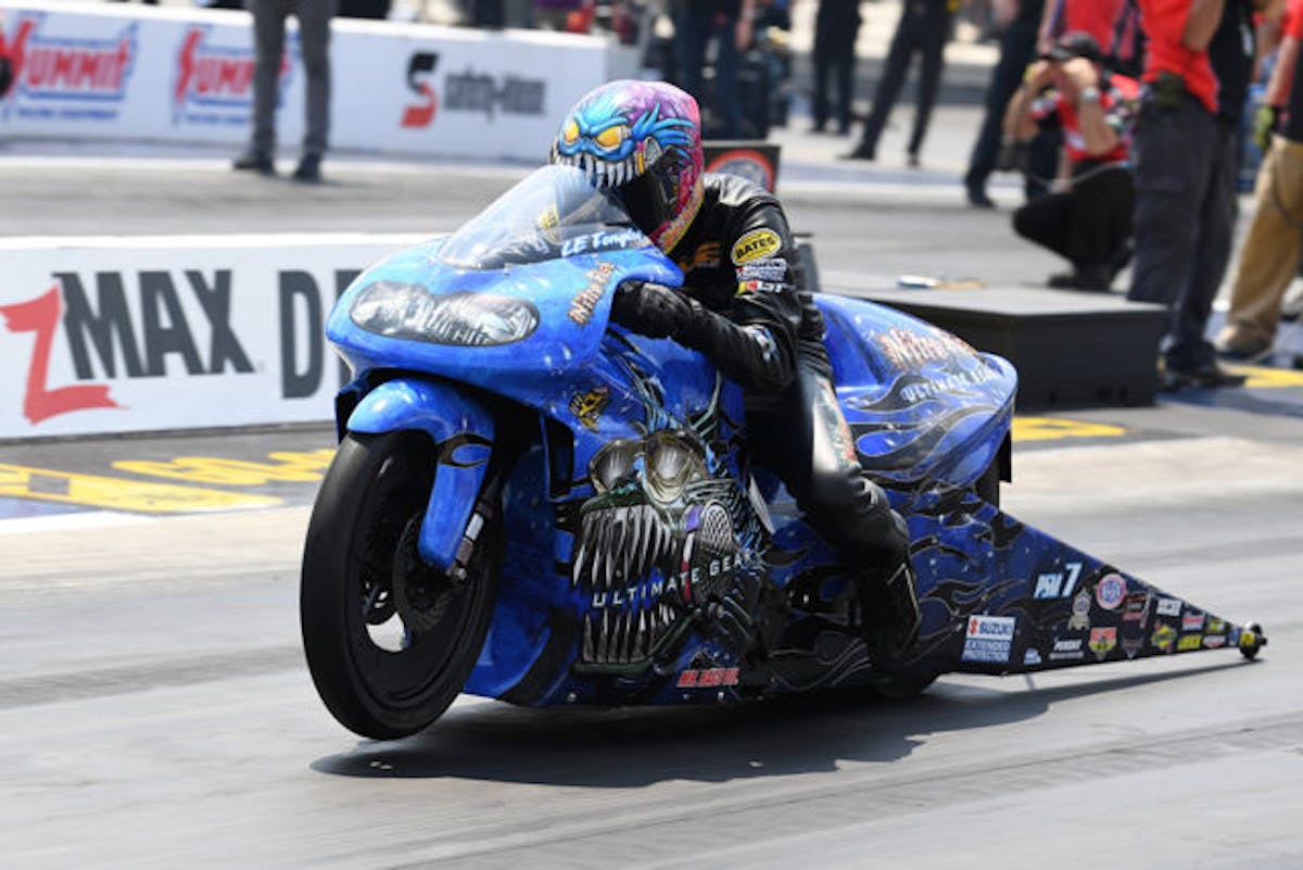 096-LETonglet-Sunday-Charlotte