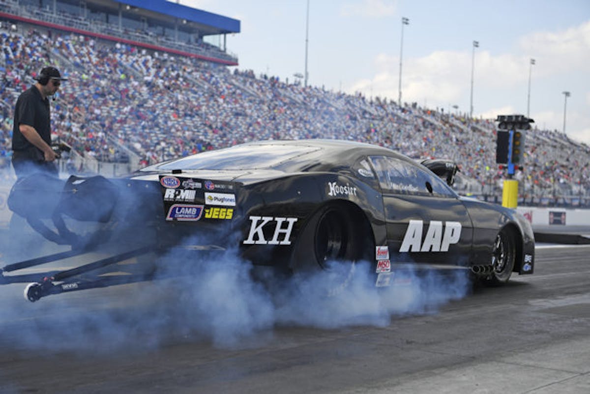 098-MikeCastellana-Sunday-Charlotte