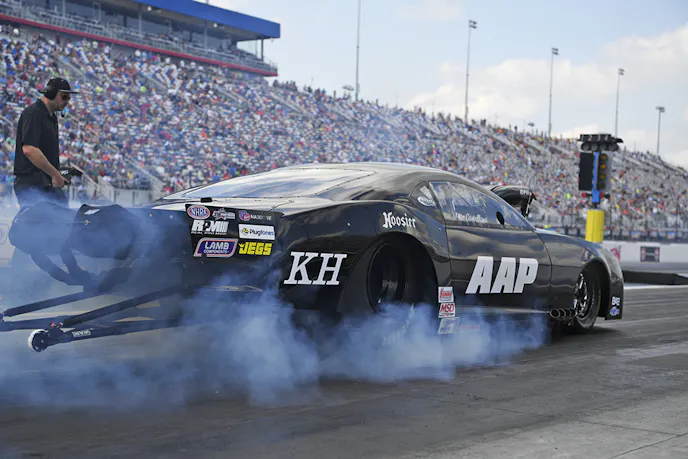 098-MikeCastellana-Sunday-Charlotte