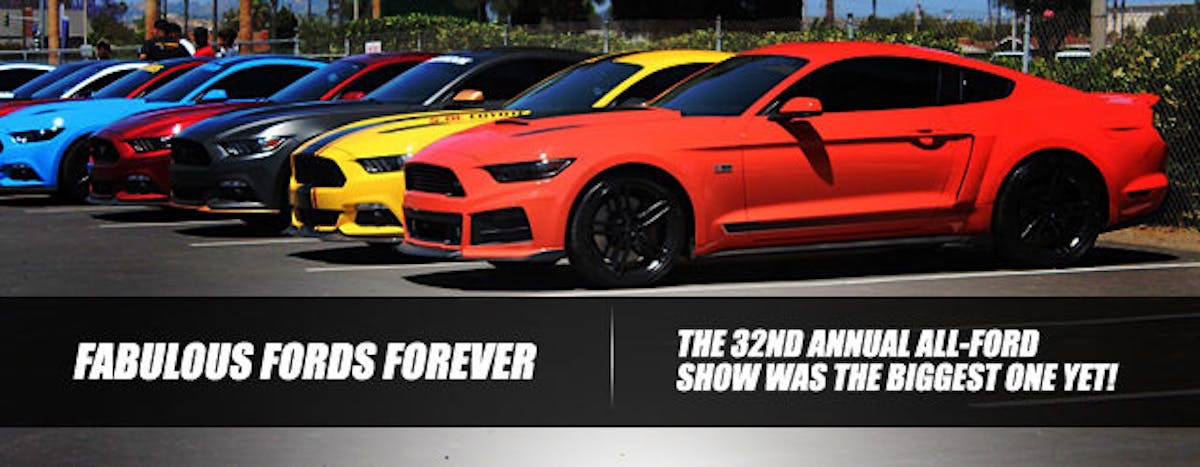 FFF_LEAD_ART_edited-1