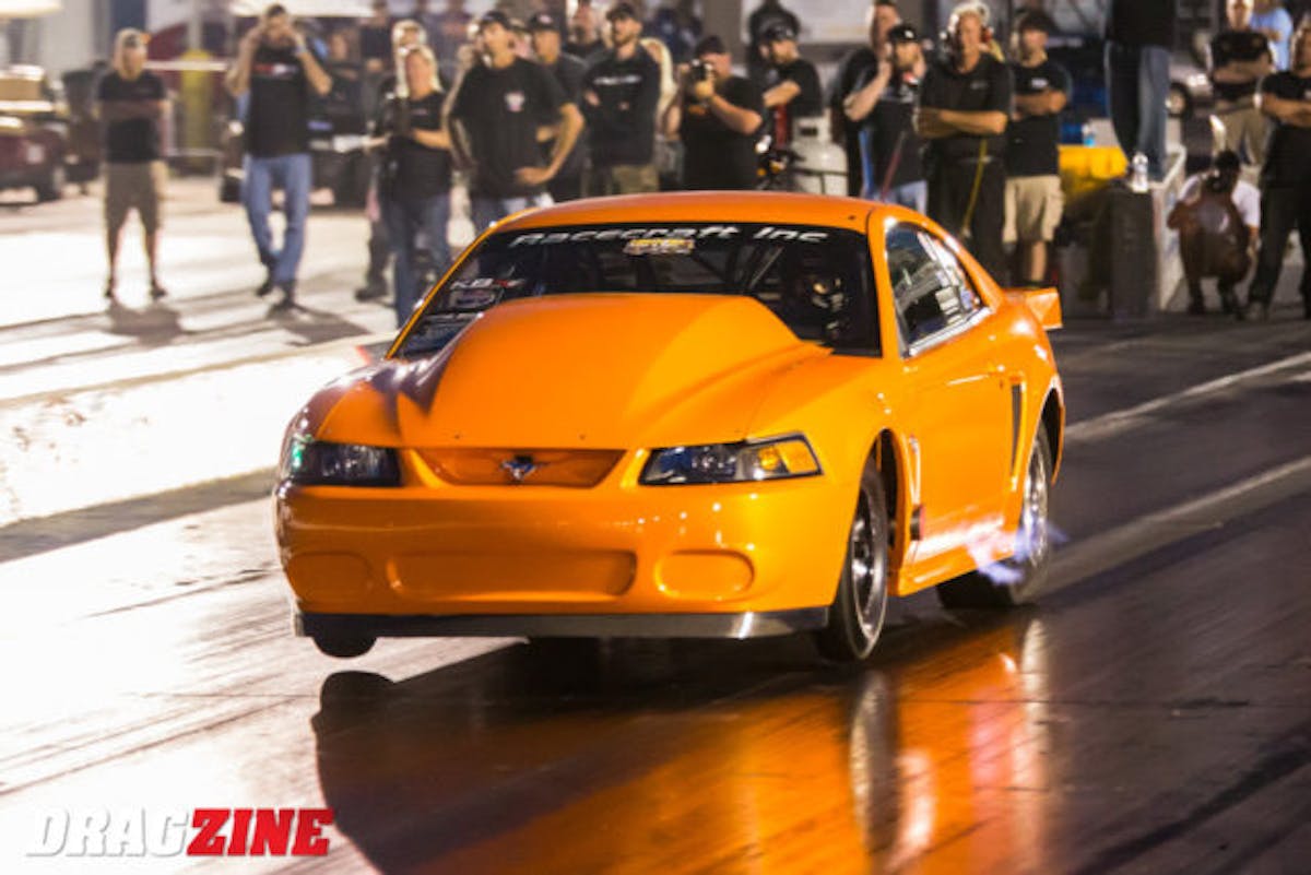 oscr_2017_ar_27-57_1024