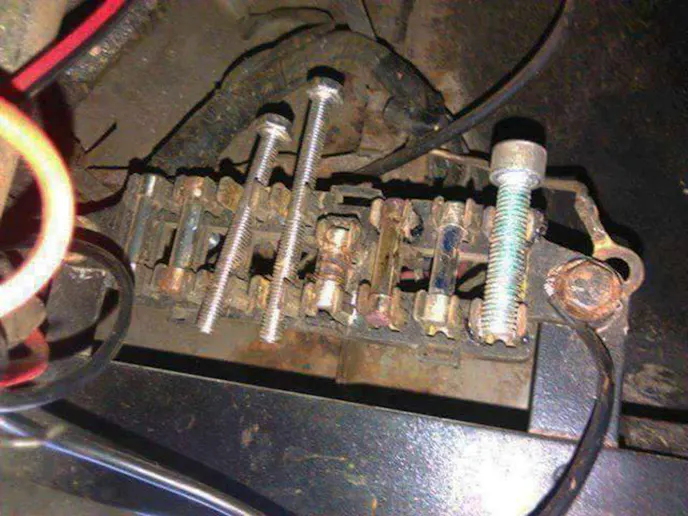 An all-to-often-seen fail.