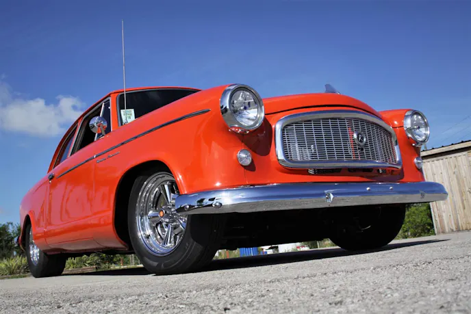 1960_Nash_Rambler_American_2