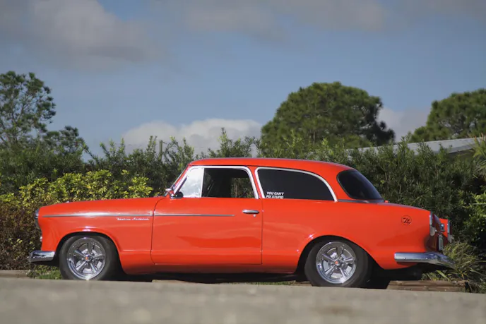 1960_Nash_Rambler_American_4