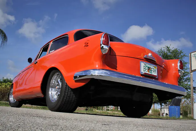 1960_Nash_Rambler_American_5