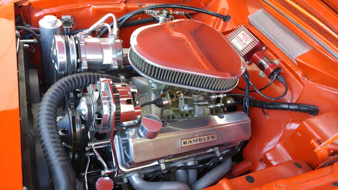 1960_Nash_Rambler_American_8