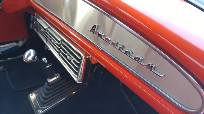 1960_Nash_Rambler_American_16