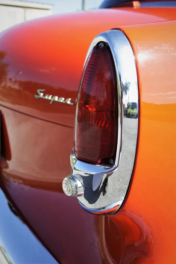 1960_Nash_Rambler_American_21