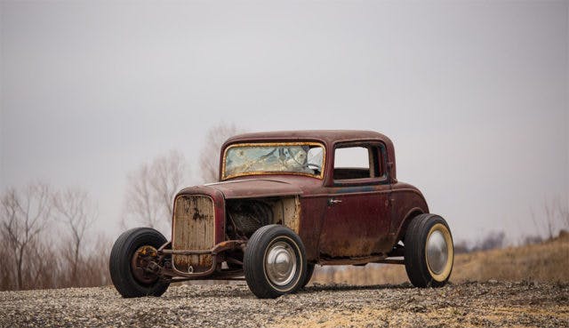 32ford3