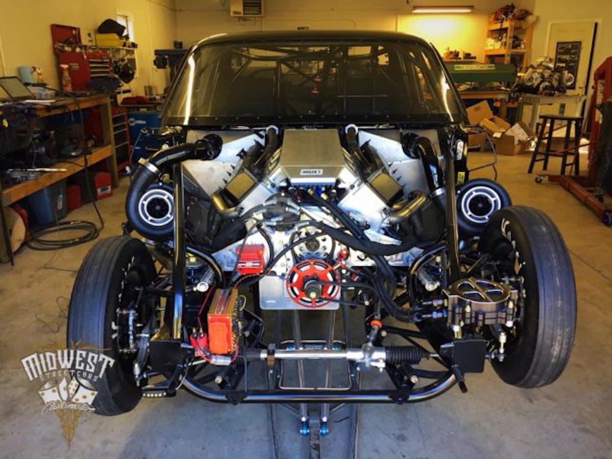 18278380_1312665852114944_8111237182998102326_o