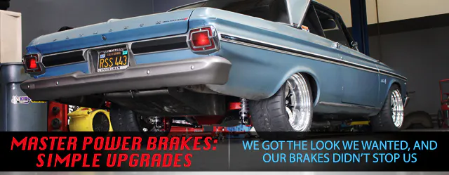 mpbrakesfinal-leadart