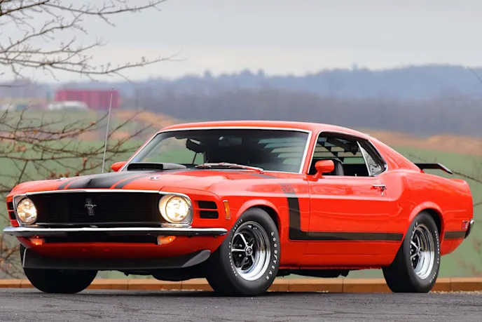 1970_Ford_Mustang_BOSS_302GR