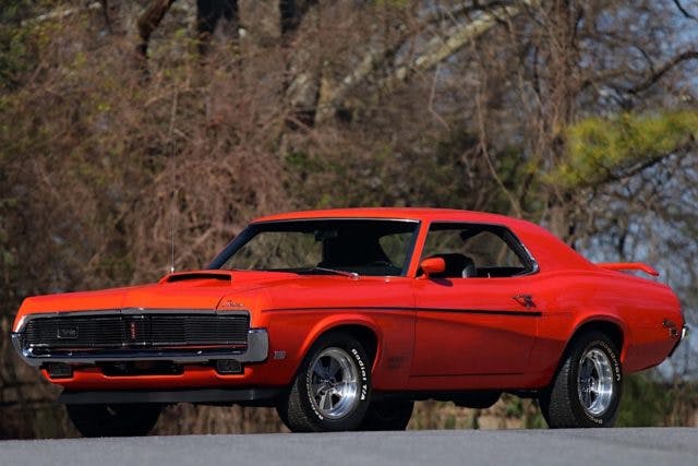 1969_Mercury_Cougar_BOSS_302_EliminatorGR