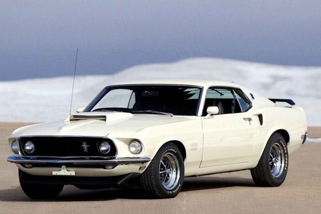 1969_Ford_Mustang_BOSS_429GR