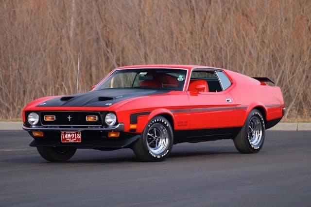 1971_Ford_Mustang_BOSS_351GR