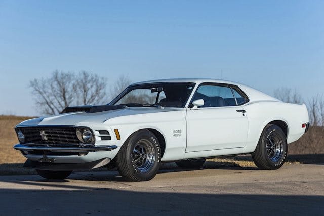 1970_Ford_Mustang_BOSS_429GR