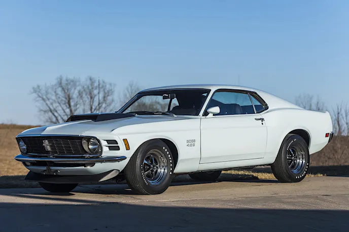 1970_Ford_Mustang_BOSS_429GR
