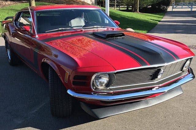 1970_Ford_Mustang_BOSS_302_MecumGR