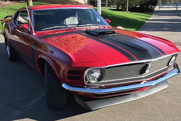 1970_Ford_Mustang_BOSS_302_MecumGR