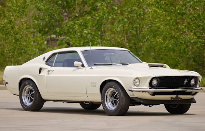 1969_Ford_Mustang_BOSS_429_MecuMGR