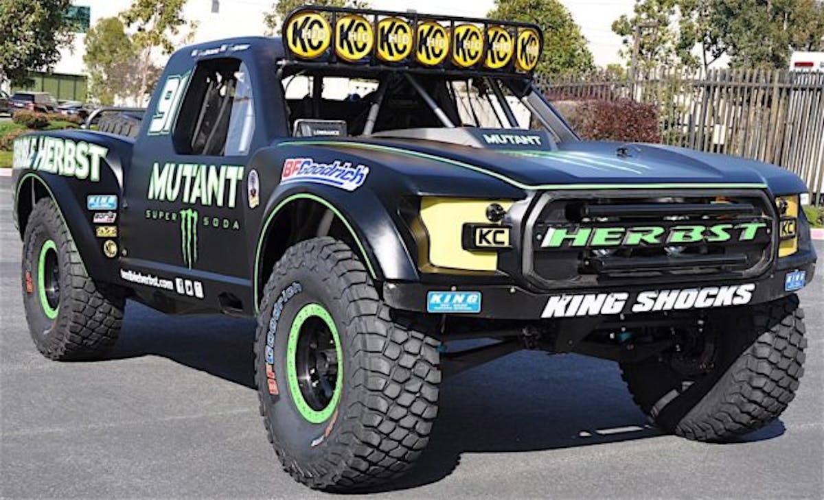 C&R Racign keep cool020