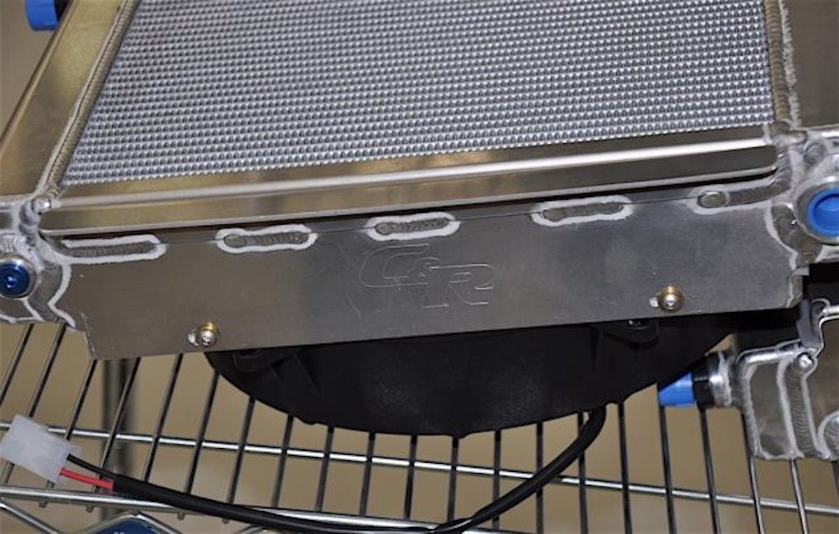 C&R Racign keep cool004