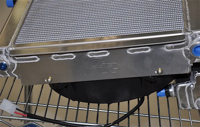 C&R Racign keep cool004