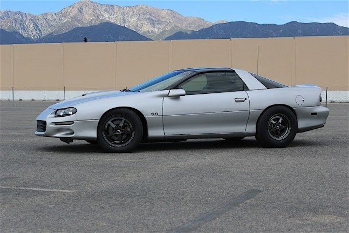 2016-12-30_04-17-37-640x427