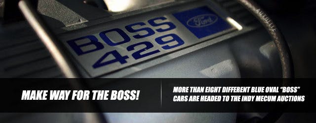 BOSS_MECUM_LEAD_ART_edited-2