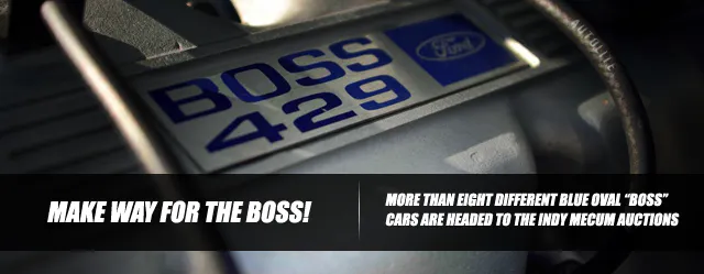 BOSS_MECUM_LEAD_ART_edited-2