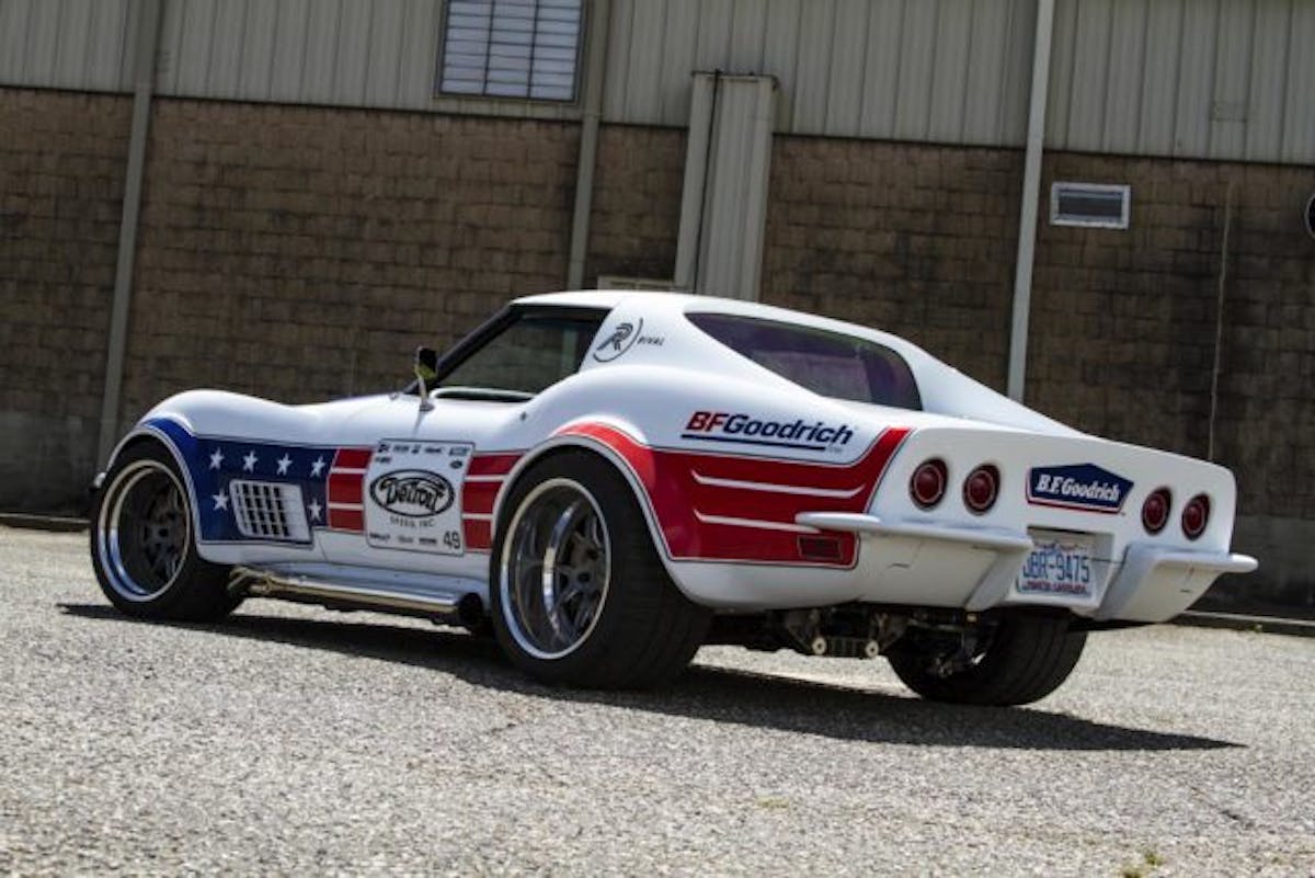 detroit_speed_corvette_1