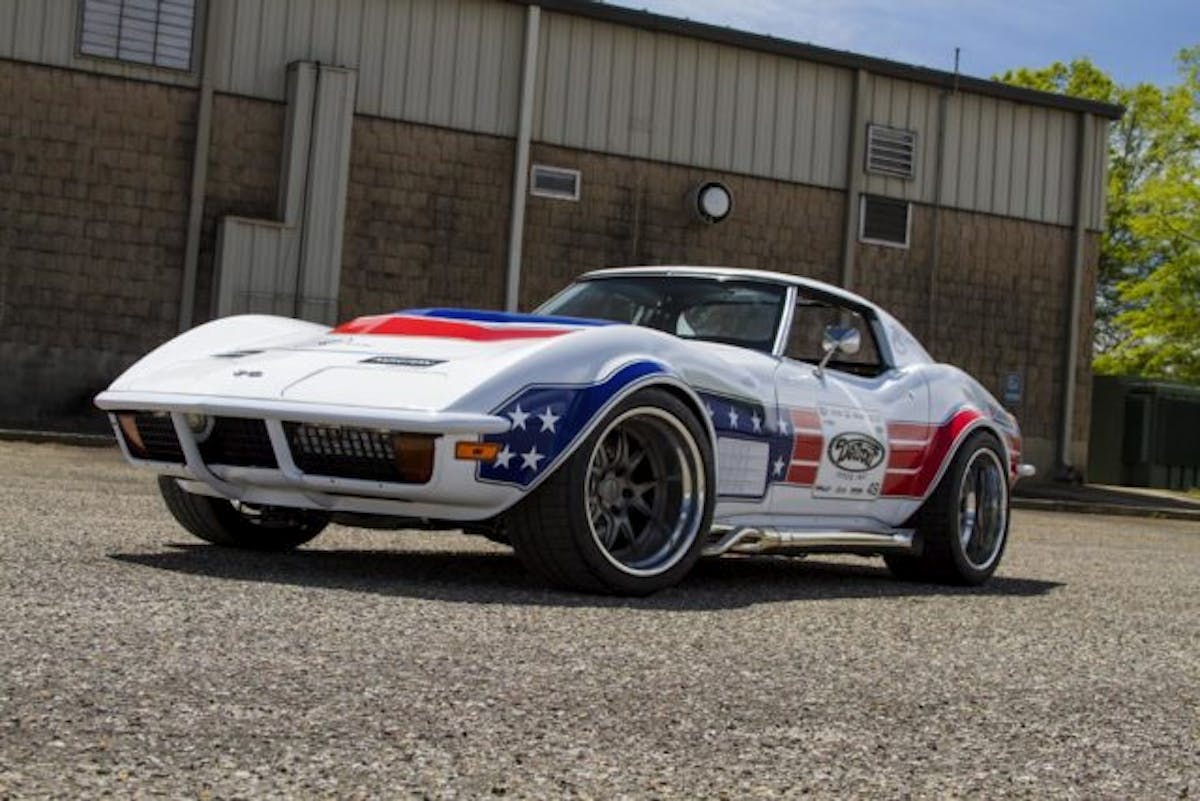 detroit_speed_corvette_6