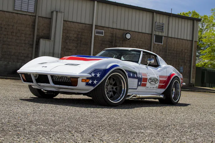 detroit_speed_corvette_6