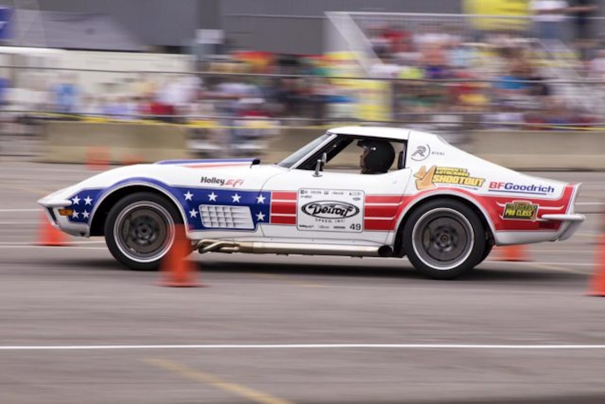 detroit_speed_corvette_10