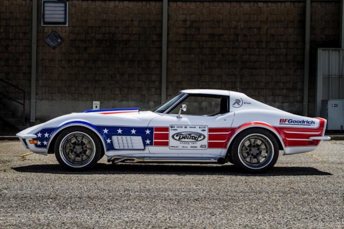 detroit_speed_corvette_11