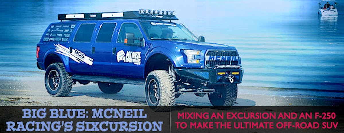 SIXCURSIONLEADART_edited-1