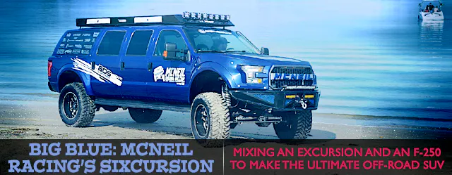 SIXCURSIONLEADART_edited-1