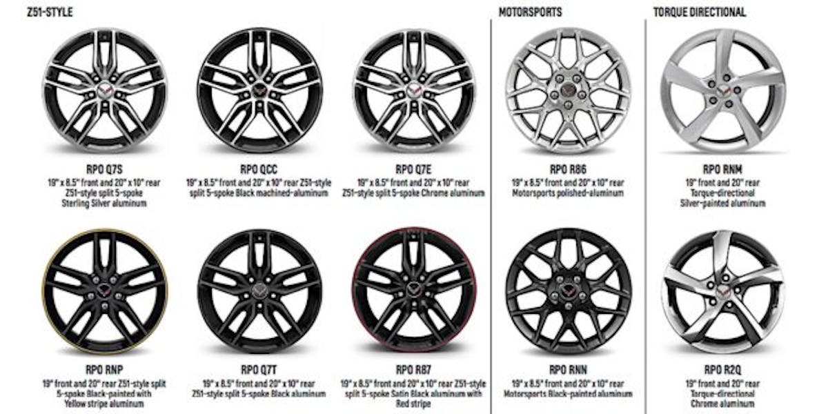 Screen Shot 2017-05-04 at 9.42.34 AM copy 2