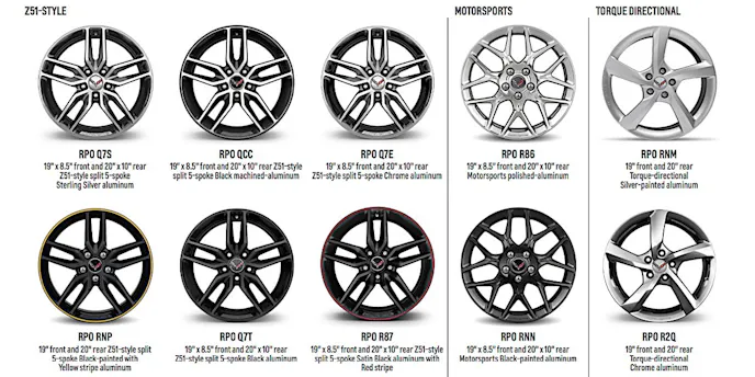 Screen Shot 2017-05-04 at 9.42.34 AM copy 2