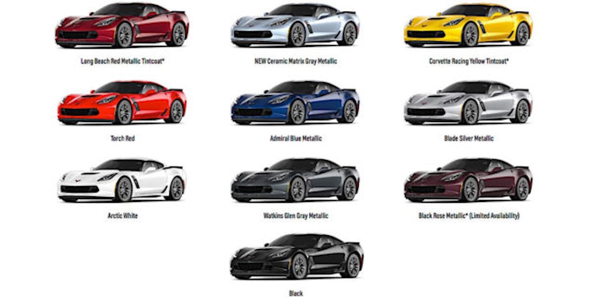 Screen Shot 2017-05-04 at 9.41.57 AM copy 2